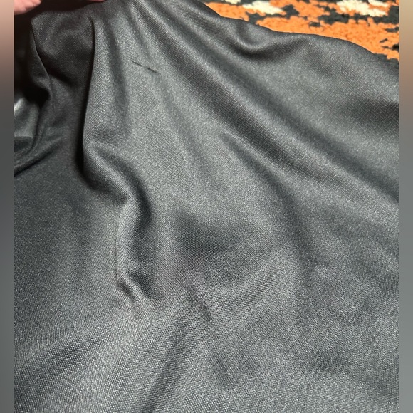 ADIDAS, track jacket!! - Picture 16 of 16